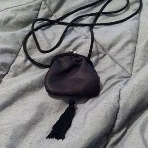 Coin purse
